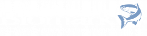 biomark-com-global