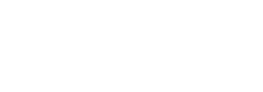 MAH