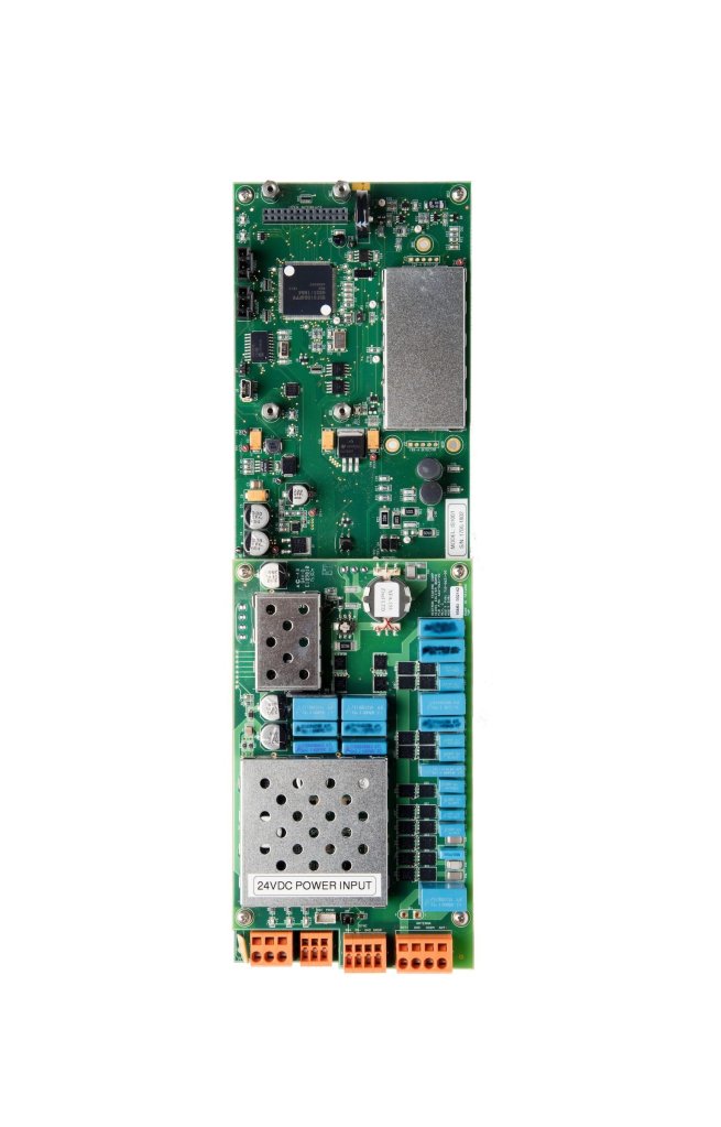 Pit File Reader Biomark RFID PIT Tag Readers