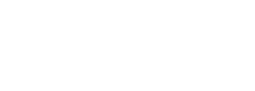 MAH